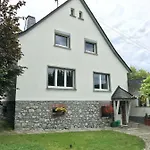 Almyssen Alsbach