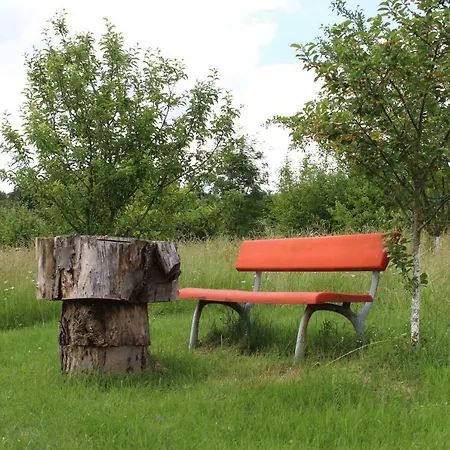 Almyssen بيت للعطل