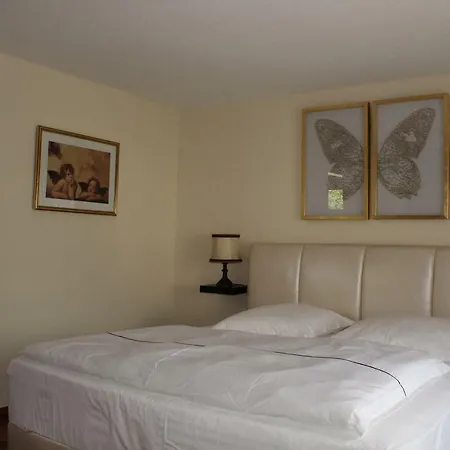 Almyssen بيت للعطل *