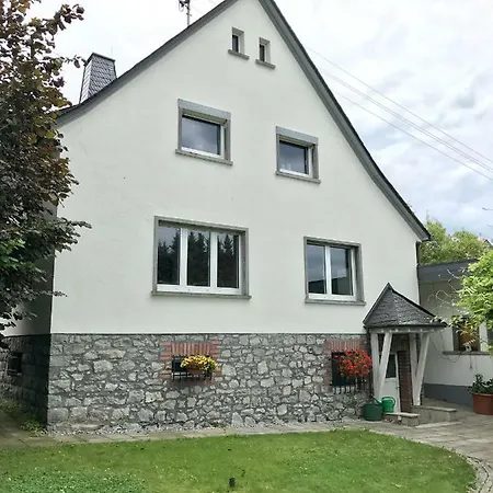 Almyssen Alsbach